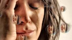 Панос Киамос - как ще я преживея - Videoclip.bg