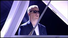 Sasa Matic - Tuzna balada - Videoclip.bg