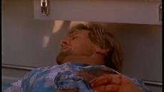 White Tifes aka Dead Tides / В Окото на Бурята  1996 ЧАСТ 4 - Videoclip.bg