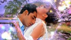 КОНДРАТ ЭККЕРТ   -   ЛЮБОВЬ КАК В ВОДУ КАНУЛА, КАК ПУЛЕЙ В СЕРДЦЕ РАНИЛА ! - Videoclip.bg