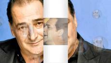 Василис Карас - стани горе , седни долу - Videoclip.bg