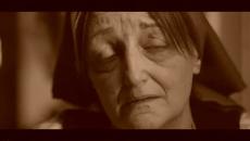 ✍️ DZENAN LONCAREVIC - PIJES SINE (OFFICIAL VIDEO) bg sub - Videoclip.bg