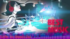 Сборник красивых песен.   Гитара звонкая 2019 - Videoclip.bg