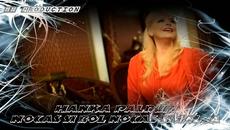 Hanka Paldum - Nocas si bol nocas si zelja - Videoclip.bg
