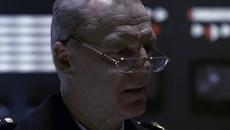 Hamilton / Хамилтън 1998 ЧАСТ 2 - Videoclip.bg