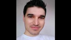 БОРИСЛАВ БОРИСОВ - KUKAVICA (КАВЪР) - Videoclip.bg