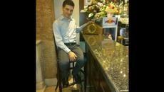 БОРИСЛАВ БОРИСОВ - ПО - СТРАШНО (КАВЪР) - Videoclip.bg