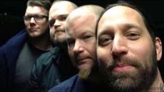 Gardenian Doom and gloom 2000 - Videoclip.bg