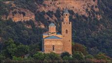 Kaйно Йесно Слонце Кукуд - Videoclip.bg