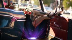 Charlotte Cardin- Dirty Dirty - Videoclip.bg