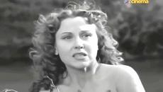 “Todo es igual“ – Luis Aguilar - Videoclip.bg