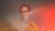 Igor Mabano - Gake ft Nel Ngabo (official video) - Videoclip.bg