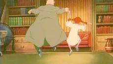 Pippi Longstockig 1997 ПИПИ ЧАСТ  3 - Videoclip.bg