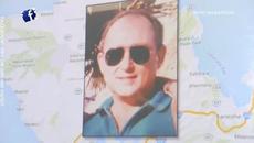 Удушвачът от Хонолулу, Да Разкриеш Убийство (Breaking Homicide) Част 2/2 - Videoclip.bg