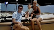 Убийство в Мансфийлд (A Murder In Mansfield) Част 2/2 - Videoclip.bg