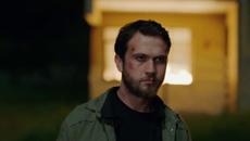 Ямата 67. Епизод Трейлър - Финала на Сезона - Бг Субтитри - Високо Качество - Videoclip.bg