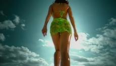 Sisqo - Thong Song - Videoclip.bg