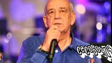 Димитрис Митропанос - до краищата на света - Videoclip.bg