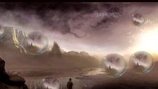 Йоргос Мазонакис - като си тръгваш - Videoclip.bg