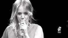 Jelena Rozga - Kako sam te voljela - Videoclip.bg