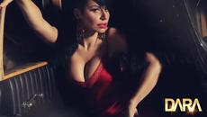 Dara Bubamara feat. Ljuba Aličić & Louis & Bora Čorba - Kao led, kao zar - Videoclip.bg