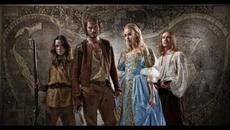 Нови светове  02 - БГ аудио (BG audio) - Videoclip.bg