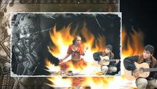 АХ, КАКАЯ ЗАЖИГАТЕЛЬНАЯ ЦЫГАНСКАЯ ПЕСНЯ! - ШАТРИЦА - ИСП. ШОУ АЛЛЮР! - Videoclip.bg