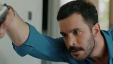 Гарванът 16. Епизод Трейлър - Финала на Сезона - Бг Субтитри - Videoclip.bg