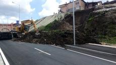 Срути се булевард във Варна - Videoclip.bg