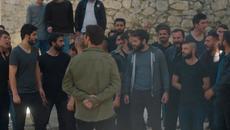 Ямата 67. Епизод 2. Трейлър - Финала на Сезона - Бг Субтитри - Videoclip.bg