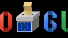 Гугъл ни помага как да гласуваме на европейските избори в България? How to vote in EU elections 2019 - Videoclip.bg
