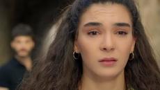 ВЕТРЕНЫЙ 12 СЕРИЯ (ОЗВУЧКА ИРИНЫ КОТОВОЙ) - Videoclip.bg