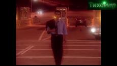 BG Превод Themis Adamantidis - Den Eimai Ego Gia Erotes. Аз не съм за любов. - Videoclip.bg