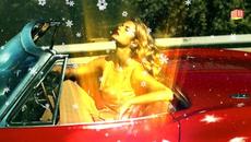 ❄️ Luxuriant Sedans - Cold Day in Hell ❄️ - Videoclip.bg