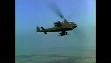 Rolling Stones - Paint It Black 1966 ( кадрите са от виетнамската война ) - Videoclip.bg