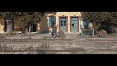 Kyriacos Georgiou - Pou Na To Fantasto ( Official  Video ) 2019 - Videoclip.bg