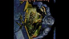 Iron Maiden - Massacre - Videoclip.bg