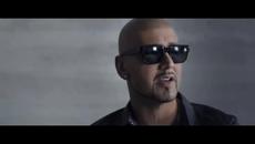 New! 2015 Massari - Hero ( Fanmade Video) Превод с Текст - Videoclip.bg