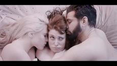 Brittain Ashford - I COULD HAVE DANCED ALL NIGHT [OFFICIAL MUSIC VIDEO] - Videoclip.bg