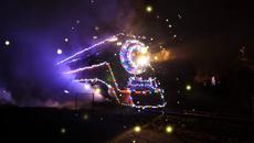 Standard Selection Blues Band - Night Train Boogie - Videoclip.bg