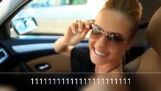 Eliza Neals  - Bitten By The Blues - Videoclip.bg