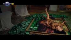 DJENA - VIZHTE GO, ZHENI Джена - Вижте го, жени , 2019 - Videoclip.bg