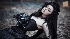 Sari Schorr - Black Betty [Official но не много] - Videoclip.bg