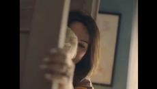 Severina _ Rodjeno moje (Official Video) 2019 - Videoclip.bg