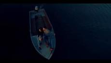 Nihad Alibegovic - Eto ti on - (Official Video 2019) - Videoclip.bg