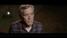 Fred Chapellier ☥ A Silent Room ПРЕВОД - Videoclip.bg