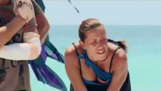 Survivor: Камбоджа - Епизод 38 - Videoclip.bg