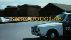 The Master Touch. 1972 / Перфектно Престъпление ЧАСТ 1 - Videoclip.bg