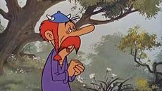 Asterix The Gaul / АСТЕРИКС ГАЛЪТ ЧАСТ 2 - Videoclip.bg