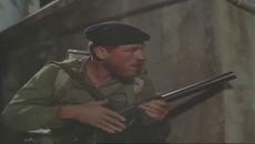 Attack Force Z / Ударна Сила Z 1981 ЧАСТ 2 - Videoclip.bg